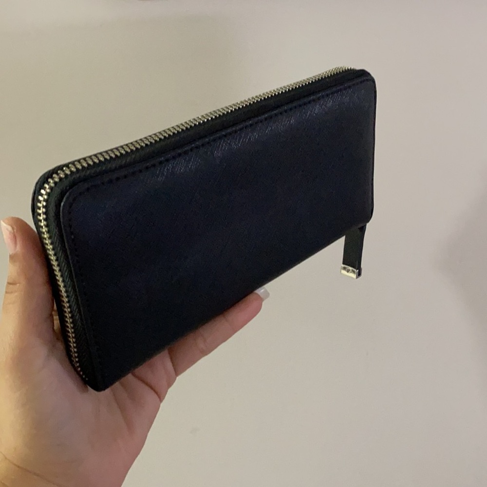 Wallet - Picture 2 of 3